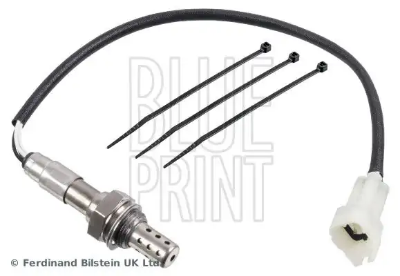 BLUEPRINT ADK87006 | Lambda Sensörü Suzuki Grand Vitara 1 6 2 0 98 05