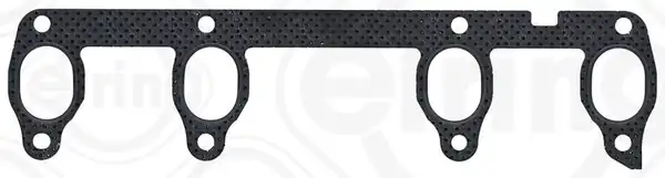 Elring 049 930 Egzoz Manifold Contası VW Golf III IV Bora Passat Audi A4 A6 1 6 1 9 TDI Adz ALZ