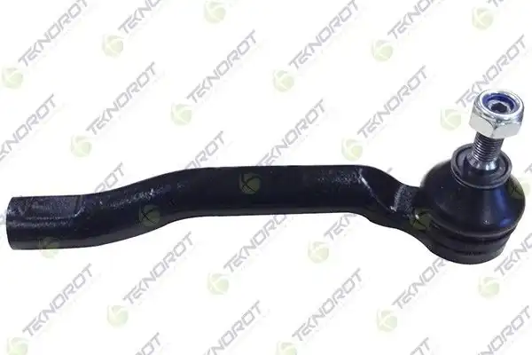 Teknorot N 791 Rot Başı Ön Sağ Nissan Note E12 2013 858927