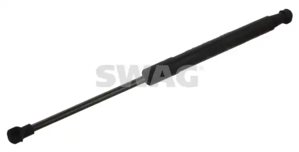 SWAG 20936960 | Kaput Amortisörü Bmw E84 X1 Sağ Sol