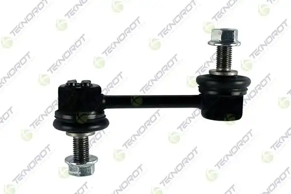 Teknorot Su 416 Subaru Outback 00 03 Ön Z Rot 20420fa020