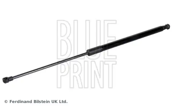 BLUEPRINT ADBP580020 | Toyota Ch. R 16 Bagaj Amortisörü