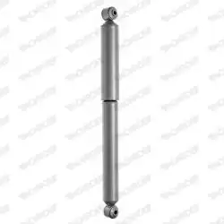MONROE 911278MM | Amortisör Arka Sağ Sol Jeep Grand Cherokee Wk 05 -