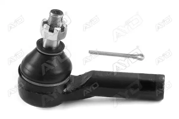 AYD 91-01331 | Rot Başı Mazda 323 Famılıa 99 04 626 92 Ford Probe 93