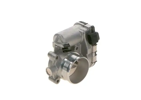 Bosch 0280750520 Gaz Kelebeği Volvo S40 S60 S80 V40 V50 V60 V70 Xc60 Xc70 Xc90