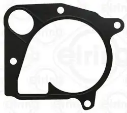 ELRING 362.281 | Conta Devirdaim M-47 N / M-57 N