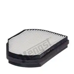 HENGST E914LI | Klima Filtresi W202 W210