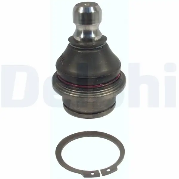 DELPHI TC2147 | Alt Rotil Ön Sol Sağ Nissan Navara D40 Pathfinder R51 05