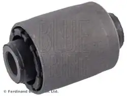 BLUEPRINT ADBP800018 | Salıncak Burcu Hyundai i30 Kia Ceed 12-