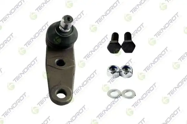 Teknorot A 103k Rotil Passat 74 88 Audi 80 A80 73 88