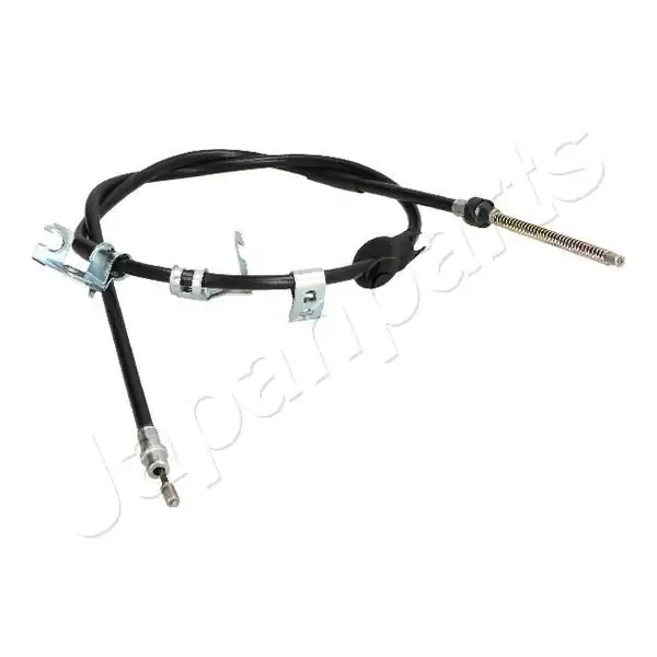 Japan Parts B-C 555r Mitsubishi Colt 04 A Arka El Fren Teli Sağ Kampana