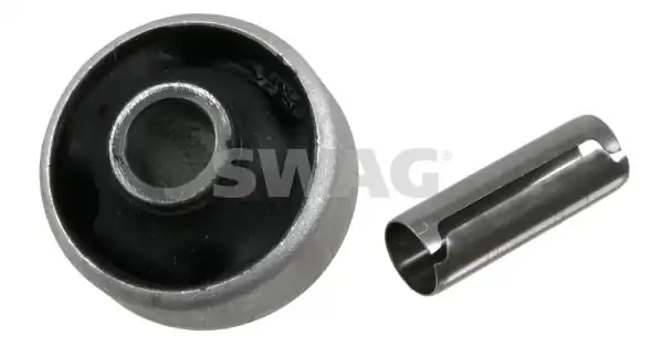 SWAG 30750002 | Alt Salıncak Burcu Golf II III Passat III IV Vento Caddy Polo Classic Cordoba Ibiza Toledo 93