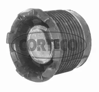 CORTECO 602533 | Travers Takozu 638 Vito W638 601 611 1996 2003