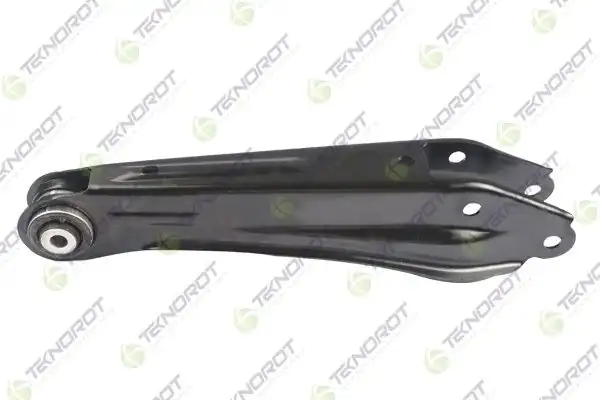 Teknorot B 787 Denge Kolu Arka Alt Bmw X3 F25 X4 F26 10 18