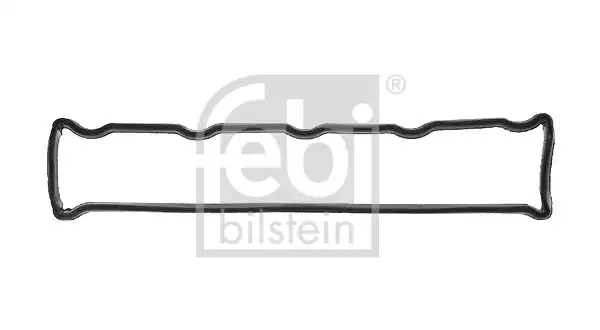 Febi Bilstein 12434 Subap Kapak Contası P205 P405 Zx Bx Tud5 1 5dizel 824719
