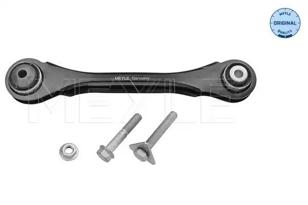 MEYLE 3160350016 | S Bugi Kolu F 20 30 Arka Sol