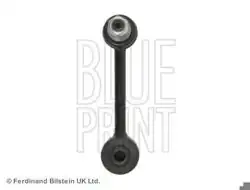 BLUEPRINT ADA108524 | Jeep Wranger 06-Z-Rot