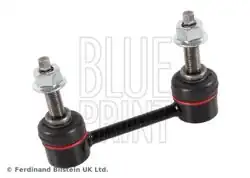 BLUEPRINT ADA108541 | Grand Cherokee 2011-Z-Rot 3.0Dt 68091853Aa