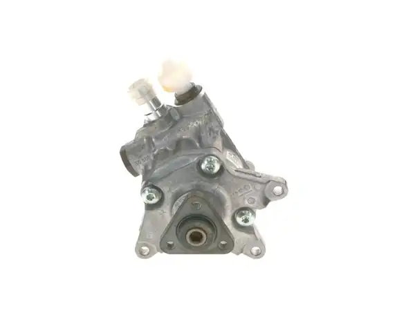Bosch Ks00000188 Direksiyon Pompası Porsche Panamera 13 16