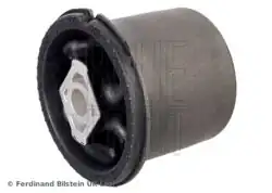 BLUEPRINT ADBP800287 | Hyundai Elantra Arka Travers Burcu 2011-2015
