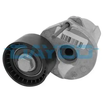 DAYCO APV2846 | V Kayış Gergi Kütüğü Bmw E60 E61 F07 F10 F11 F01 F02 X3 X5 X6 N47 N57