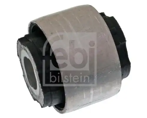 Febi Bilstein 47390 Salıncak Burcu Peugeot 407 508 3008 Citroen C5 III C6 Ds5