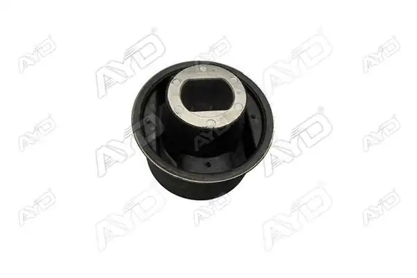 AYD 87-09137 | Salıncak Alt Burcu Chrysler 300 C 05 08 Rotilli