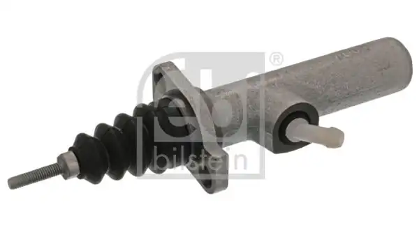 Febi Bilstein 14072 Debriyaj Merkezi VW Üst A100 91 906577