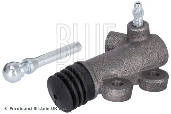 BLUEPRINT ADH23605 | Debriyaj Alt Merkezi Honda Accord 90 98 Prelude 823852