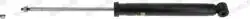 MONROE 376256SP | Arka Amortisör Astra K 15 >
