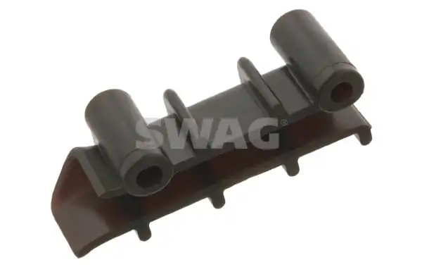 SWAG 10090025 | Eksantrik Zincir Kızağı M102 E M 190 W201 85 93 W123 80 85 S123 80 85 W124 86 90 S124 85 92