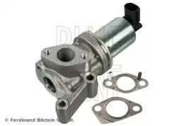 BLUEPRINT ADBP740018 | EGR Valfi Hyundai Accent Blue i20 i30 ix20 / Kia Ceed Soul 1.4-1.6 CRDI