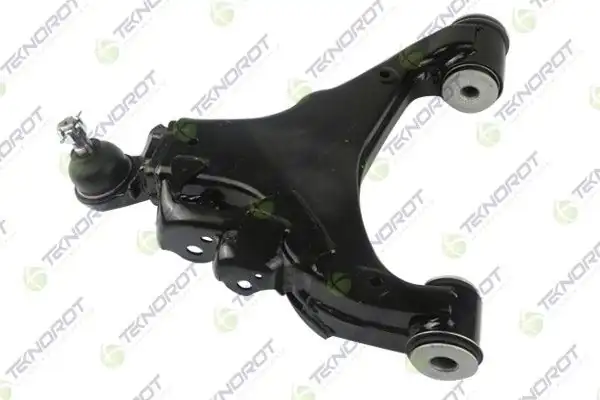 Teknorot T 759 Salıncak Ön Sol Alt Rotilli Toyota Land Cruiser J200 Dizel 08
