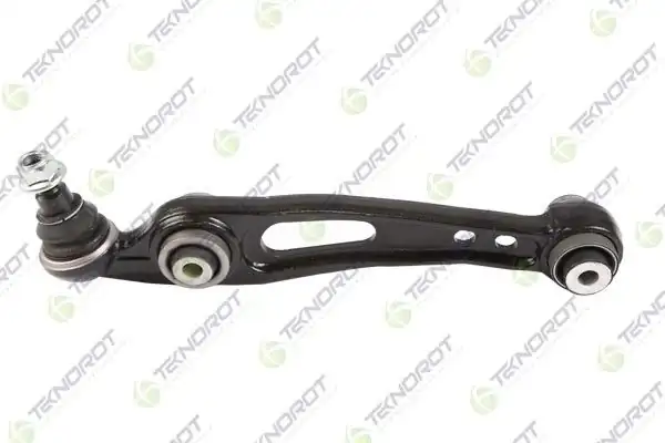 Teknorot La 249 Salıncak Ön Alt Sol Land Rover Sport 2 L494 13 19 Range Rover IV L405 13 Range Rover Evoque L538 11 19