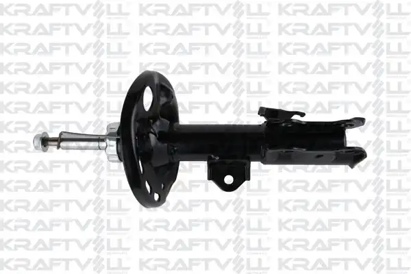 KRAFTVOLL 15010303 | Ön Amortisör Sol Gazlı Toyota Corolla 2007 Toyota Auris 2006 Zre152