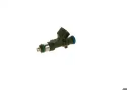 BOSCH 0280158028 | Enjektör 300C (Lx, Le) 2.7 3.5 04-12