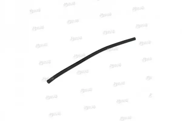 IBRAS 17745 | Dp Sensör Hortumu 8 mm X 48 Cm Karsan Jest 2 3 D Euro V 13 5 Adet