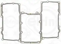 ELRING 727.741 | Conta Emme Manifolt Disc.4 R.Rover Sport 3.0