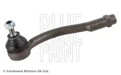 BLUEPRINT ADG087113 | Rot Başı Sol Accent Era 06- Kia Rio 05-