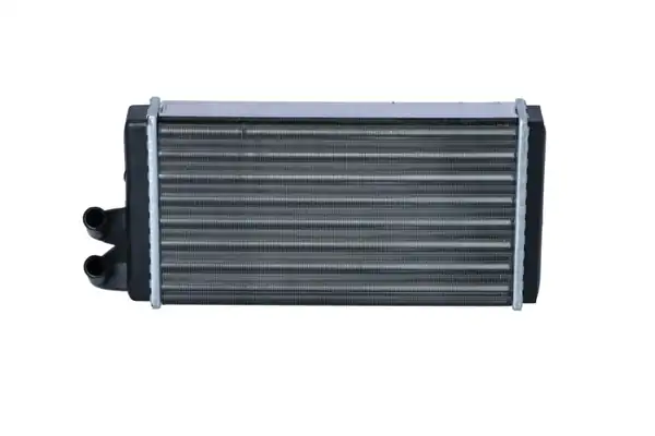 NRF 50602 | Kalorifer Radyatörü Audi 100 317 157 26 Oto Mek. Şanzıman