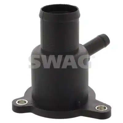 SWAG 60947744 | Termostat Kapağı Renault Megane Clio Kangoo Laguna Scenic Thalia Dacia Logan Duster Sandero