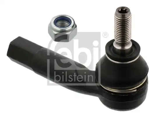 FEBI BILSTEIN 280059 | Rot Başı Sağ Golf IV 97-05 Octavia 97-04-New Beetle 98-A3 96-03 Toledo Leon Uzun Eğri