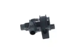 NRF 390006 | İlave Su Pompası BMW E38 E39 E53 E60 E61 E63 E64 E65 E66 / Range Rover 3 L322