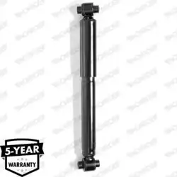 MONROE 23980 | Arka Amortisör Gazlı Mazda 6 2002-2008