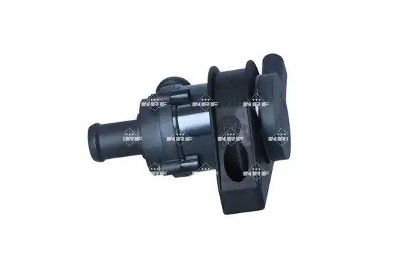 NRF 390053 | VW İlave Su Pompası Transporter V VI Caravelle 1k0965561b