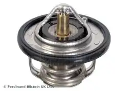 BLUEPRINT ADK89205 | Termostat 88 °C Grand Vitara 1.6 1998-2003 Sx4 1,5-1.6 2005- Swift VI 12-Vitara 1.6 2015-