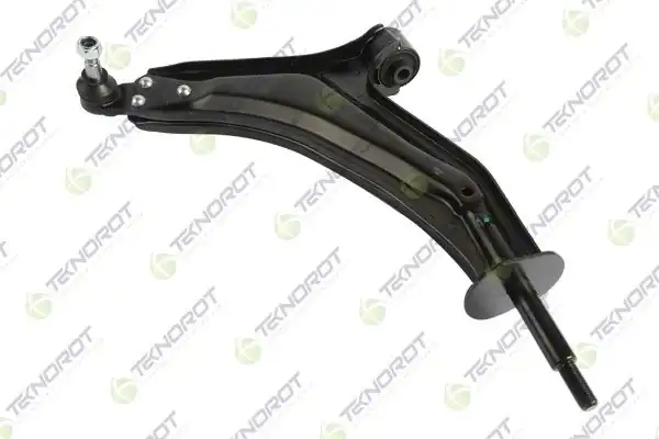 Teknorot La 128 Rotilli Salıncak Ön Sol Land Rover Freelander İ L314 98 06