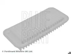 BLUEPRINT ADT32260 | Hava Filtresi Toyota Yaris/P107/Citroen C1 1.0 1999-2005