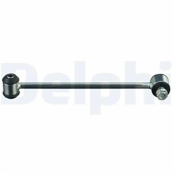 DELPHI TC3460 | Askı Rotu Arka Slk Class R172 11