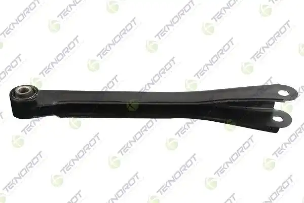 Teknorot Hy_ 1038 Denge Kolu Arka Alt Hyundai Tucson Jm 4x4 2004 2010 827177